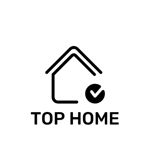 top home